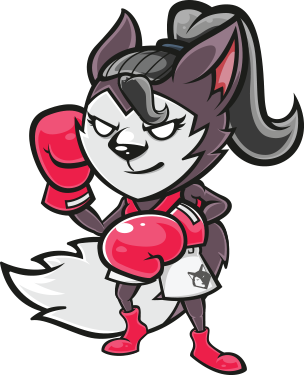 transformacao-digital-37