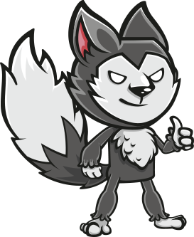 transformacao-digital-36