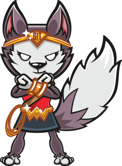 transformacao-digital-35