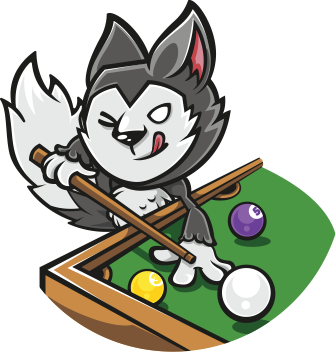 transformacao-digital-34