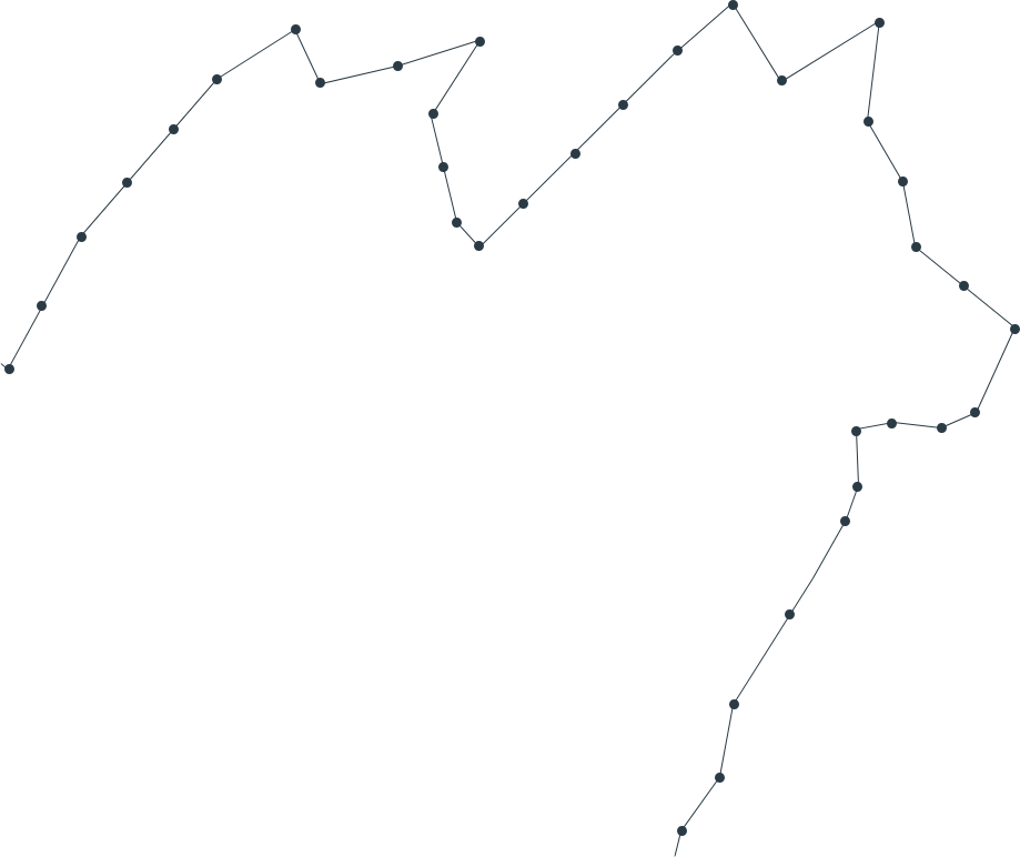 transformacao-digital-3