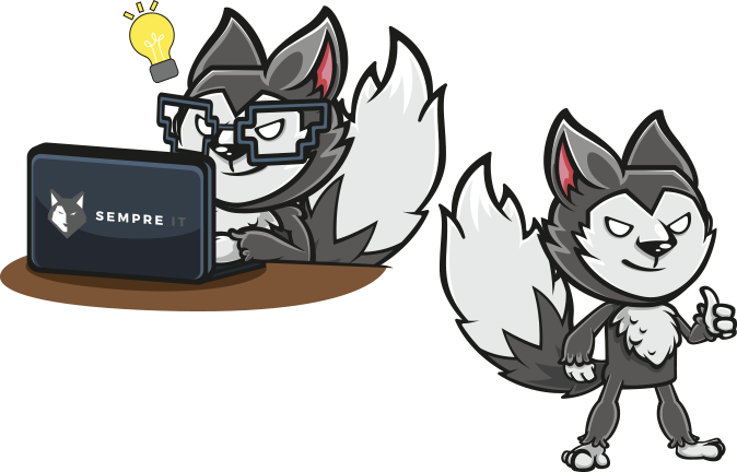 tranformacao digital